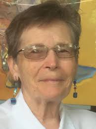 A college experience offers much more than earning a degree