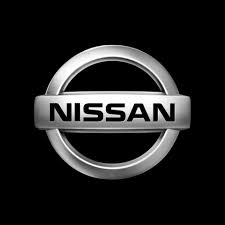 Travelers' reviews, business hours, introduction, open hours. Nissan Edaran Tan Chong Motor Sdn Bhd Home Facebook