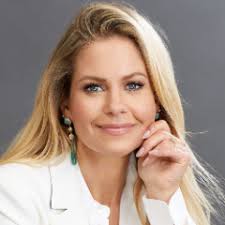 The Royal in You by Jordan Raynor and Jonathan D. Voss