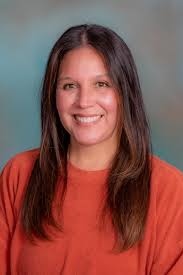 34th Excellence in Teaching Awards (2022)