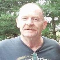 Harold L. Bushey Sr. Obituary