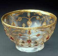 The Metropolitan Museum of Art