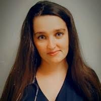 April Lassiter's Instagram, Twitter & Facebook