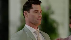 Bachelorette Australia Recap 2019 Episode 3: Jamie's Losing His Mind