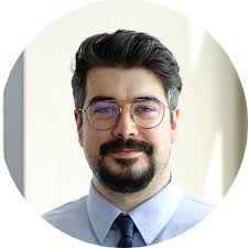 Beacon Announces Employee Promotions