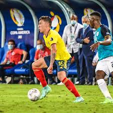 Resultados, tabla de posiciones, análisis, jugadores, equipos y entrevistas del fútbol colombiano. G J89mstmfc6m