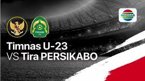 Sementara, pertandingan timnas indonesia vs oman berlangsung pada tanggal 29 mei 2021. Jadwal Bola Malam Ini Timnas Indonesia U23 Vs Tira Persikabo Live On Indosiar Kick Off Pukul 19 30 Tribun Bali