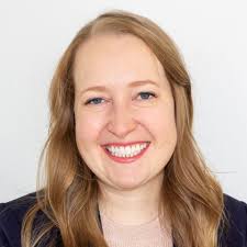 UNLV Career Services and Workforce Development Team