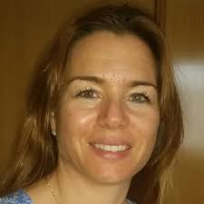 Covadonga del Campo Acebal