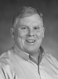 2024-2025 Executive Committee (EC)