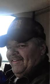 Randall Ehmen Obituary August 11, 2019