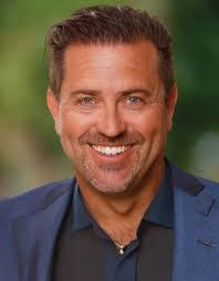 Kathy Croom's Instagram, Twitter & Facebook