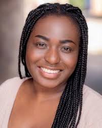 Moonset by Citizens Theatre