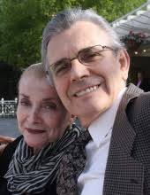 Obituary information for Michael Guy Compeli