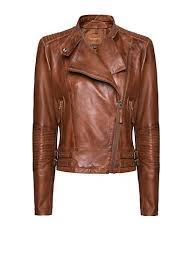Leather Biker Jacket Women Mango Usa Cute Leather Jackets Fashion Womens Biker Jacket