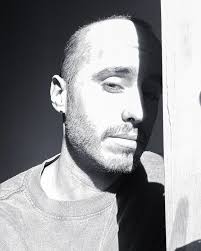 Pablo Murphy (@pablomurphyf) • Instagram photos and videos