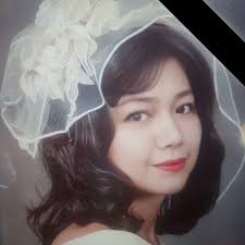 C1 Paresan offers Special Pares with side dishes & Special Sisig Opens @3pm  to12midnight Tomorrow (1/5/25) Grand Opening Located at Brgy. Parang Bagac  Bataan In front of de Vega St. We also