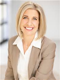 Welcome to Edina Realty , MN