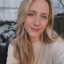 Hayley Dodd (@haypdodd) • Threads, Say more