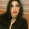 Official amy winehouse account find amy's entire discography, including deep cuts, collaborations, features and more here amywinehouse.lnk.to/streaming. 1