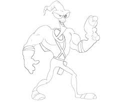 Download and print free earthworm anatomy coloring pages to keep little hands occupied at home; Earthworm Jim Earthworm Jim Cartoon Mario Coloring Home