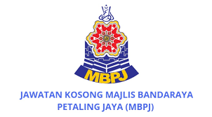 Pen sedap tulis global petaling jaya, selangor. Jawatan Kosong Majlis Bandaraya Petaling Jaya 2020 Mbpj Spa