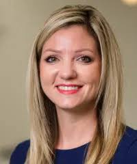 Dr. Debbie S. Forrest, OD