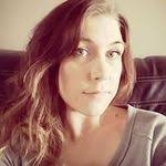 Carrie Cruse's Instagram, Twitter & Facebook