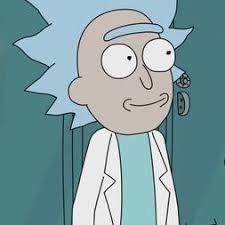 Seth Chambliss (@lord_kek_v2)