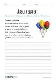 Lesetexte als leseproben für deutsch (grundschule 3. Lesetexte Sachtexte Klasse 7 Zum Ausdrucken Sachtexte Analysieren Online Lernen Hallo Liebes Team Ich Bin In Der 7 Tory Zobel