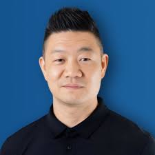 11th Annual 21st Century Learning Conference: Schedule