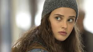 Local school officials concerned over Netflix teen drama series