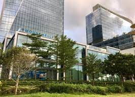 The site owner hides the web page description. å‡±èŽ‰å±±æ ¡èˆé¢¨æ³¢å®¶é•·è¯ç½²è½Ÿæ¸¯åºœç´¯å¤±äººæ‰ å³æ™‚æ–°èž æ¸¯æ¾³ On Ccæ±ç¶²