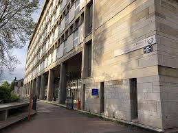 We did not find results for: Rennes Hicham Etudiant Refuse En Master Je Vais Perdre Une Annee Vannes Maville Com