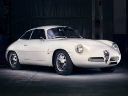 Image result for Giallo Cina 1965 Alfa-Romeo