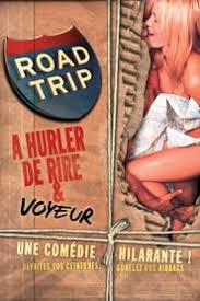 Vous offre le plus grand choix de séries en streaming gratuit et illimité sans contrepartie. Regarder De Meres En Filles En Streaming Complet Et Illimite Sur Omstreaming Com