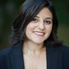 LRA's Kristina Callina and Alicia Doyle Lynch, Ph.D. were humbled and…