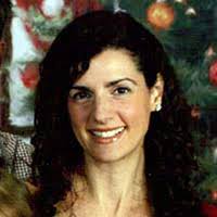 2012-2014 News Items