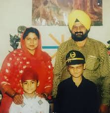 Sandeep singh bio wiki net worth. Sandeep Singh Biography Age Wife Facts Records Achievements Net Worth