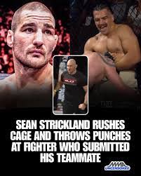 Douglas Catlett's Instagram, Twitter & Facebook