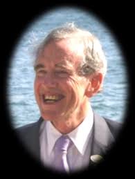 ZACHARIAH CLARK ~ 'OF WHOM THE LESS SAID THE BETTER'