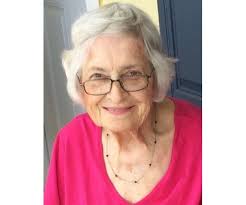 Josephine Eady Obituary (1938