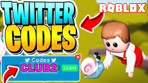 You can use these freebies to purchase new homes, furniture and more! Club Roblox All New Codes Kids Update Roblox Youtube