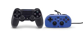 There is a variety of places to play online, including on mobile devices or websites so that you can feed your bejeweled addiction wherever you have. Sony Anuncio Un Mini Control De Playstation 4 Para Ninos