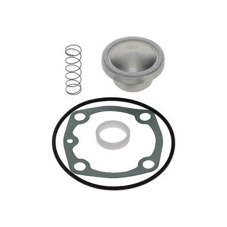 SUCTION VALVE KIT 15/20HP FOR OIL INJECTED SCREW COMPRESSOR | 2200900953 | Atlas Copco