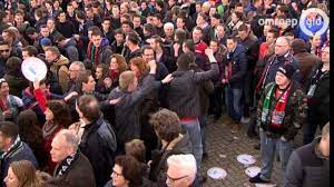 We did not find results for: Marcel Boekhoorn Ik Zal Altijd Voor Nec Zorgen Youtube
