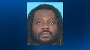 State police searching for suspect, last known address is in Pittsburgh