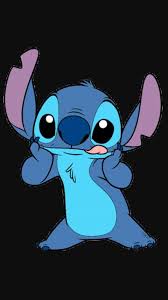 Download, gambar, wallpaper, biru, lilo, and, stitch, wallpaper, name : Iphone Wallpaper Wallpaper Stitch Lucu Hd Novocom Top