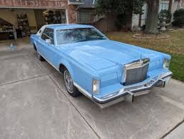 Image result for Deep Wedgewood Blue 2000 Continental