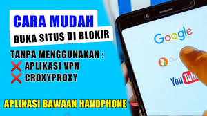 Uc browser anti internet positif. Cara Buka Situs Yang Di Bl0kir Dengan Uc Browser Youtube